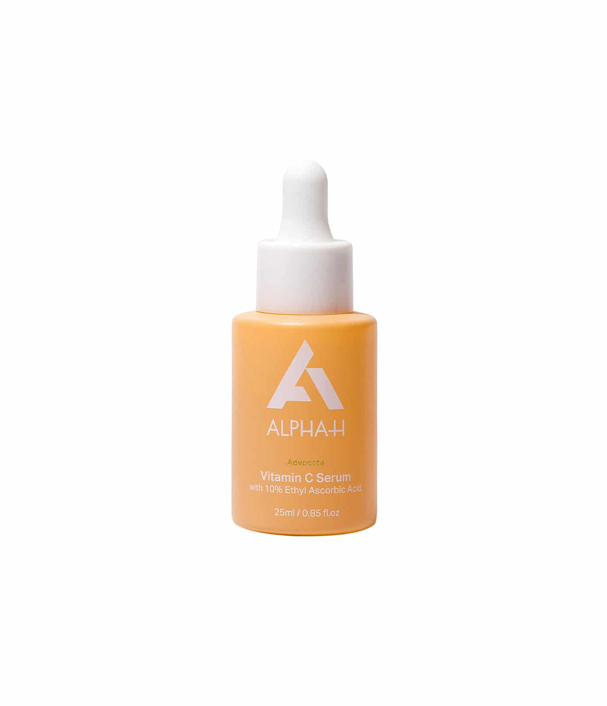 Vitamin C Serum de Alpha-H