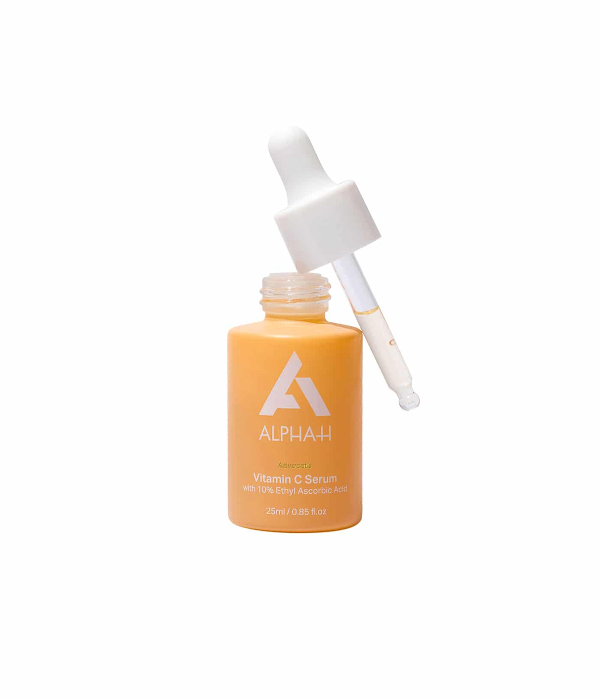 Vitamin C Serum de Alpha-H