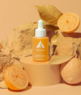 Vitamin C Serum de Alpha-H