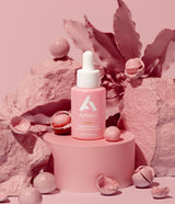 Vitamin E Serum de Alpha-H