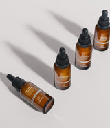 Serum Vitaminas de 5punto5