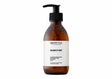 SKINTRA | Wash It Off - Glucoside Gel Cleanser - 200ml