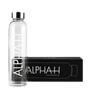 Alpha-H Water Bottle de Alpha-H