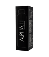 Alpha-H Water Bottle de Alpha-H