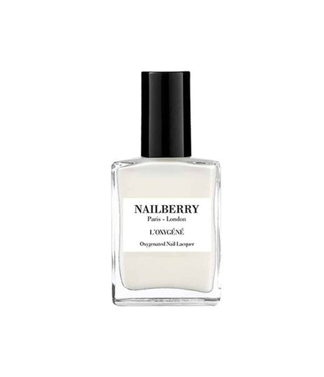 White Mist de Nailberry