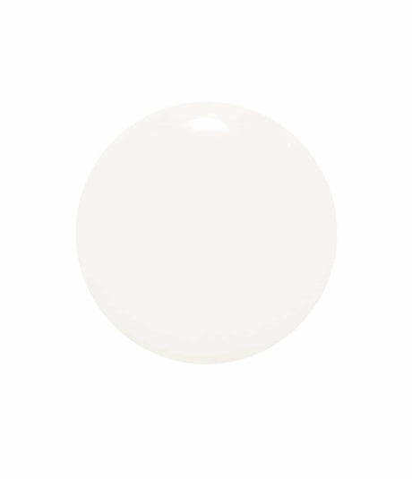 White-Mist-Swatch