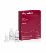 XPERT Collageneur Booster de Singuladerm