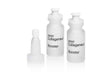 PRIMADERM | XPERT Collageneur Booster - 2x10ml