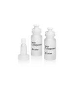 XPERT Collageneur Booster de Singuladerm