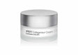PRIMADERM | XPERT Collageneur Cream mixta/grasa - 50ml