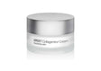 PRIMADERM | XPERT Collageneur Cream normal/seca - 50ml