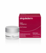 XPERT Collageneur Eye Contour de Singuladerm