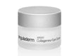 PRIMADERM | XPERT Collageneur Eye Contour - 15ml