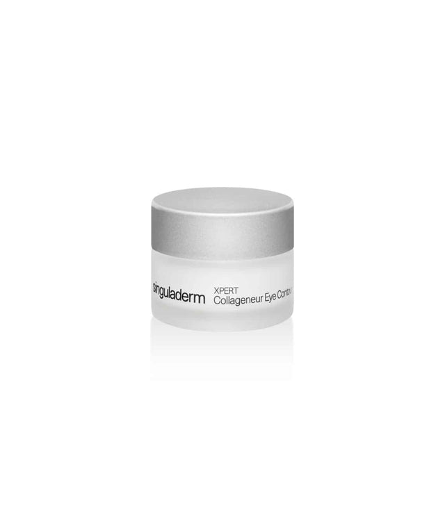 XPERT Collageneur Eye Contour de Singuladerm