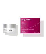 XPERT Collageneur Neck Cream de Singuladerm