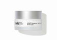 PRIMADERM | XPERT Collageneur Neck Cream - 50ml