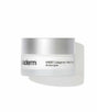 XPERT Collageneur Neck Cream de Singuladerm