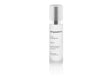 PRIMADERM | XPERT Collageneur Serum - 50ml