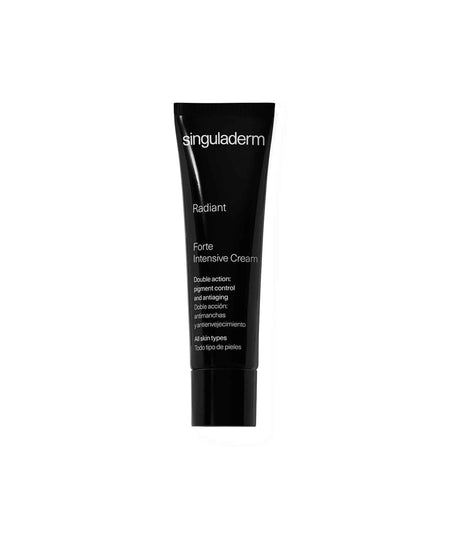 XPERT Radiant Forte Intensive Cream de Singuladerm