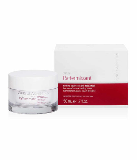 XPERT Firming by Singuladerm