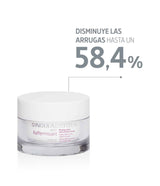 XPERT Raffermissant de Singuladerm