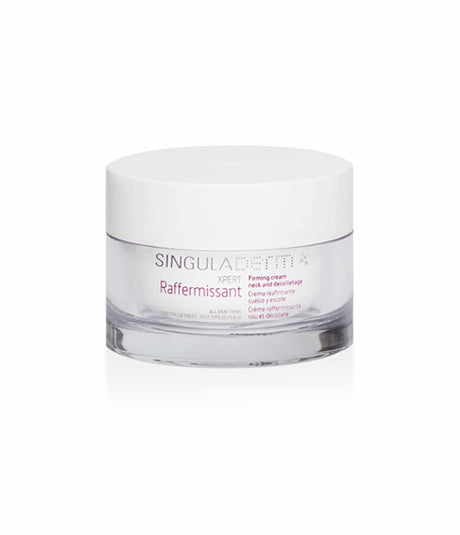 XPERT Firming by Singuladerm