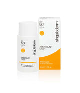 XPERTSUN™ Urban SPF 50+ de Singuladerm