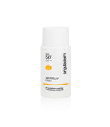 XPERTSUN™ Urban SPF 50+ de Singuladerm