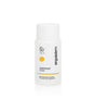 XPERTSUN™ Urban SPF 50+ de Singuladerm