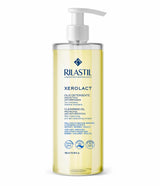 Xerolact Aceite Limpiador de Rilastil