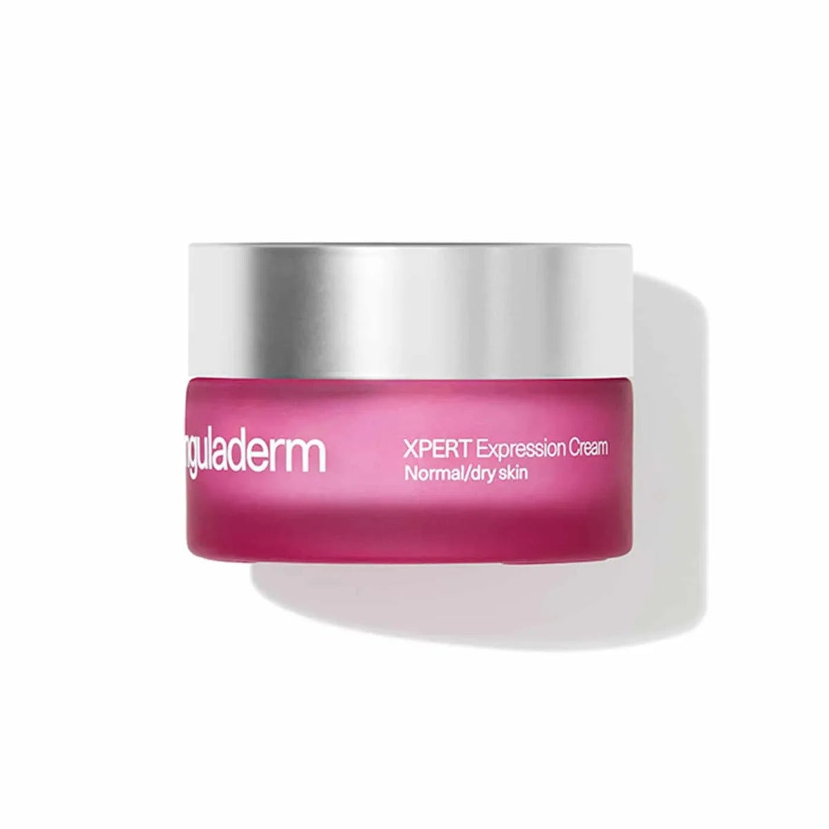 XPERT Expression Normal/Seca • Singuladerm • International Cosmetic ...