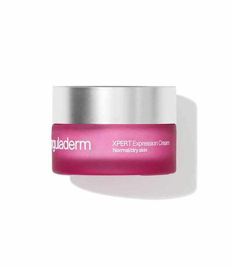 XPERT Expression Normal/Seca de Singuladerm