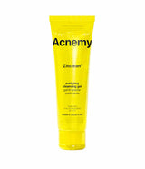 Zitclean® de Acnemy