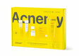 ACNEMY | Zitminis® - 95ml
