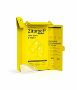 Zitproof® Multizits de Acnemy