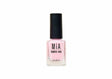 MIA COSMETICS | Ballerina Pink