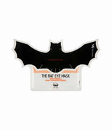 bat-eye-mask-1