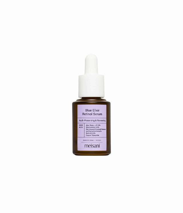 blue-elixir-retinol-serum-1