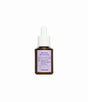 blue-elixir-retinol-serum-1