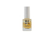 MIA COSMETICS | Calendula Cuticle Oil