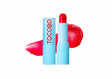 TOCOBO | Glass Tinted lip Balm Flush Cherry - 5gr