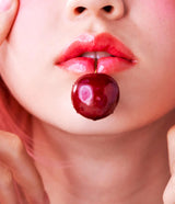 cherry2