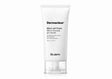 DR. JART | Dermaclear Micro pH Foam - 120ml