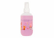 MIA COSMETICS | Spray Desenredante