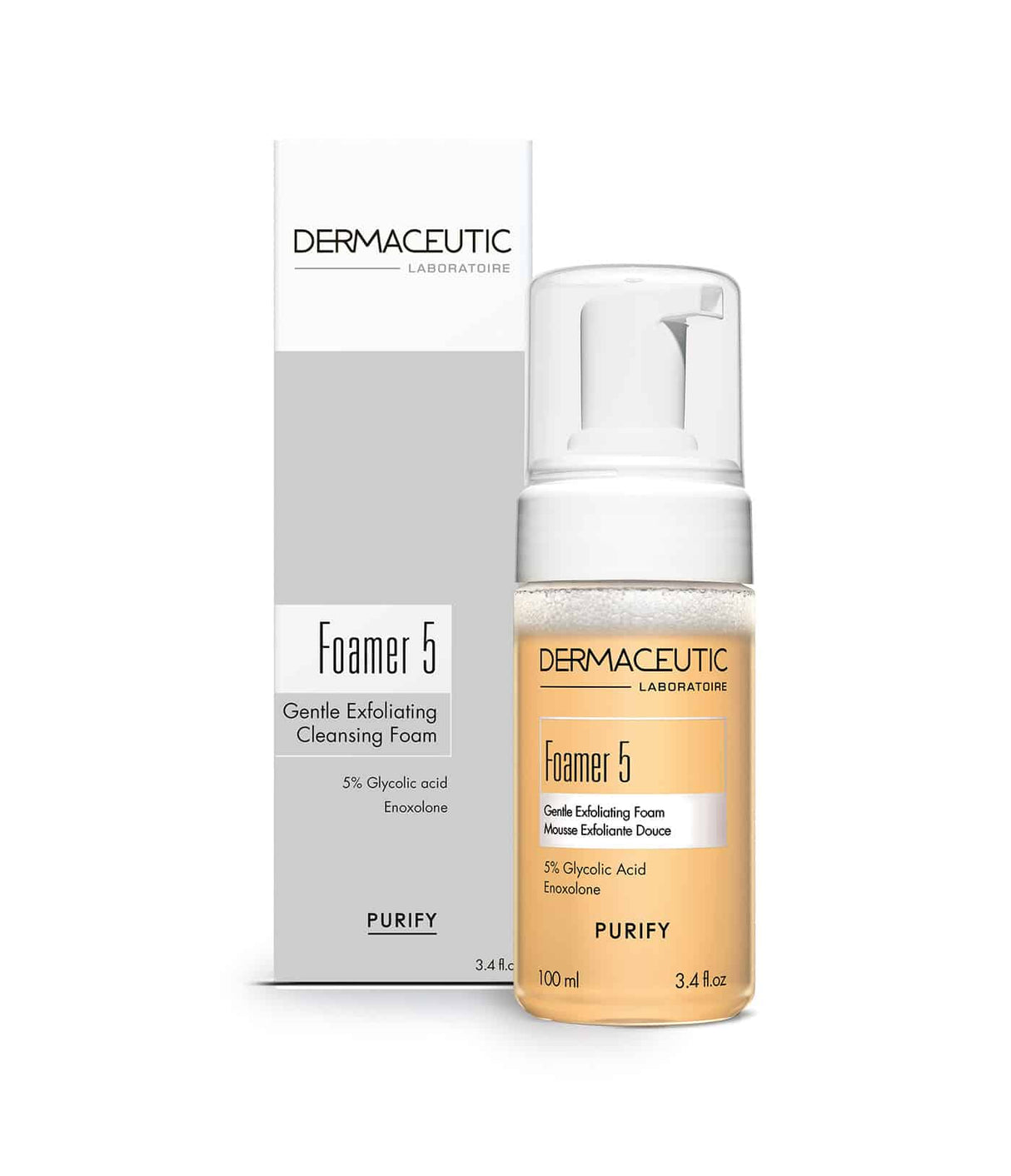 foamer-5-caja-exfoliante-dermaceutic