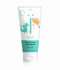 kids-nourishing-shampoo-champu-para-ninos_1