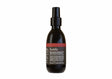 SENDO | Color Defense - Spray protector Capilar - 100ml