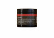 SENDO | Color Defense - Mascarilla - 250ml