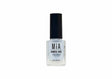MIA COSMETICS | Top Coat Matt Effect