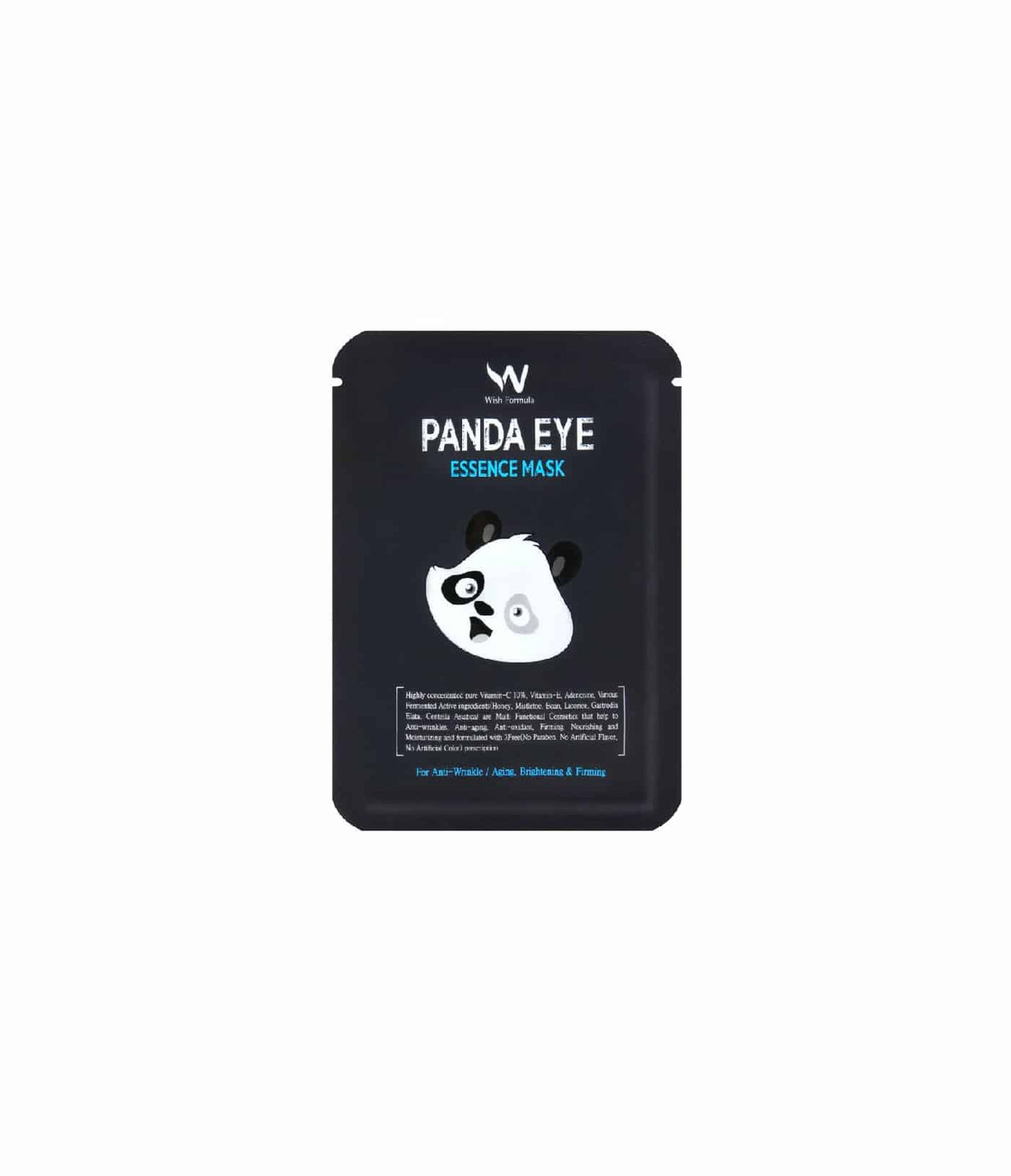 panda-eye-essence-mask-1
